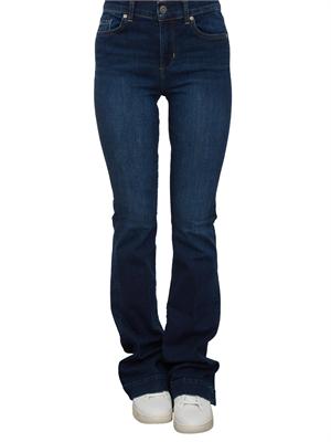 JEANS LIU JO BLU DENIM in DONNA