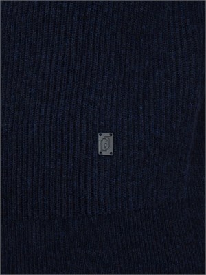 MAGLIA LIU JO BLU in UOMO