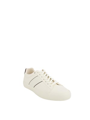 SNEAKERS BOSS BIANCO in UOMO