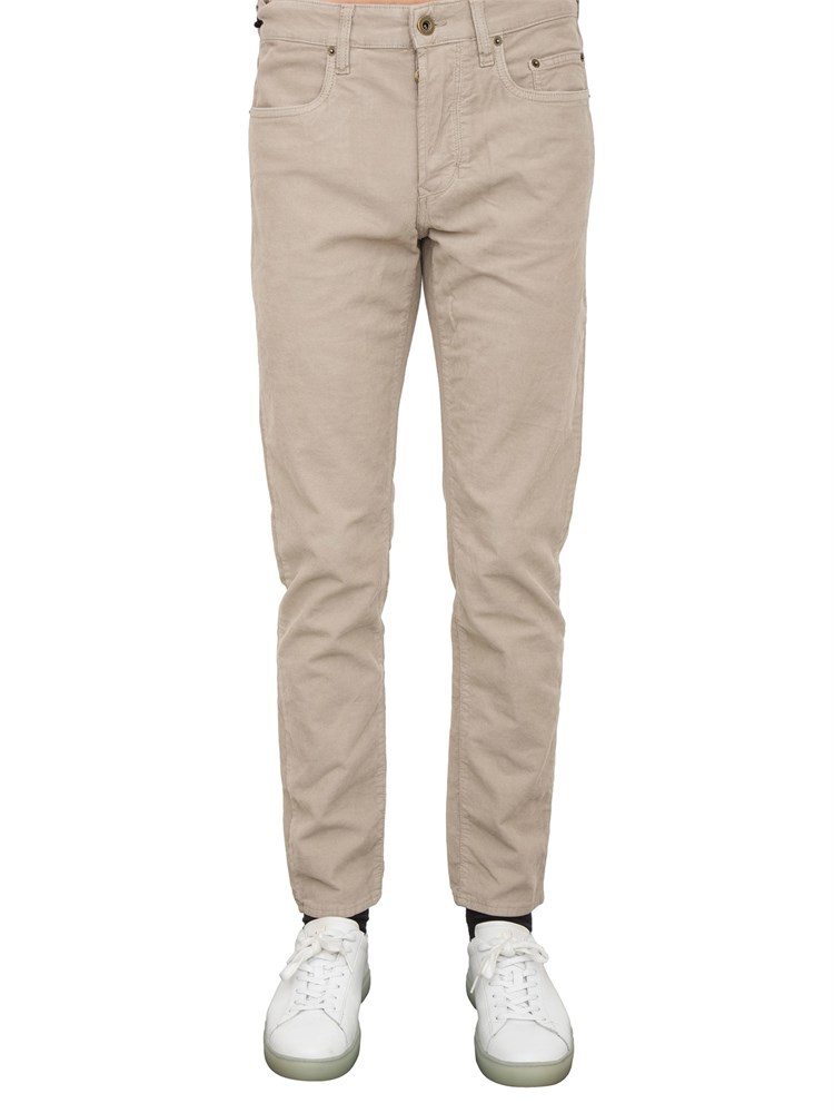 PANTALONE CASUAL SIVIGLIA BEIGE