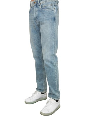 JEANS SIVIGLIA BLU DENIM in UOMO