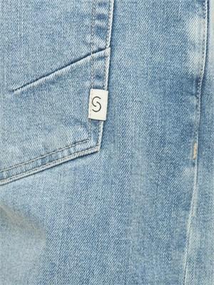 JEANS SIVIGLIA BLU DENIM in UOMO