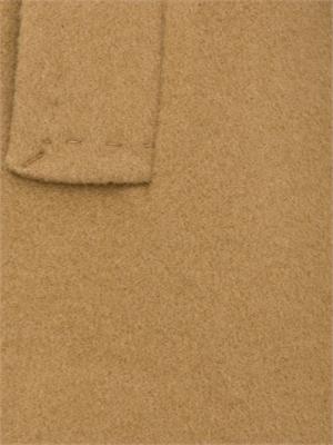 CAPPOTTO EMME MARELLA CAMMELLO in DONNA