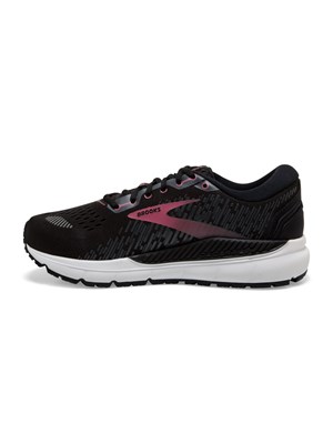 BROOKS 120352 088 Addiction Gts 15 Nero Donna in Scarpe