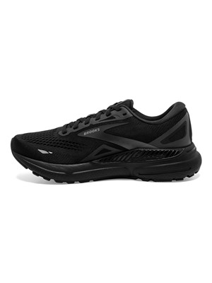 BROOKS 120381 020 Adrenaline Gts 23 Nero Donna in Scarpe