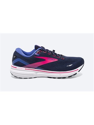 BROOKS 120382 460 Ghost 15 Gtx Blu Donna in Scarpe