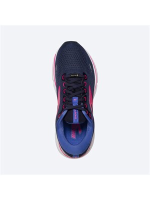 BROOKS 120382 460 Ghost 15 Gtx Blu Donna in Scarpe