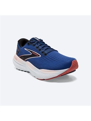 BROOKS 120408 496 Glycerin 21 Blu Donna in Scarpe