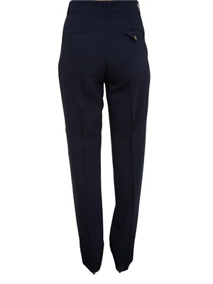 PANTALONE CASUAL MARELLA BLU in DONNA