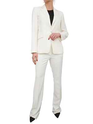 COMPLETO EMME MARELLA BIANCO in DONNA