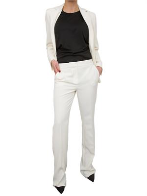 COMPLETO EMME MARELLA BIANCO in DONNA