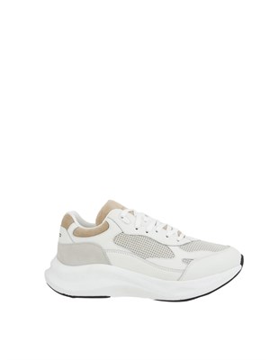 SNEAKERS ANTONY MORATO BEIGE in UOMO