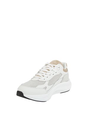 SNEAKERS ANTONY MORATO BEIGE in UOMO