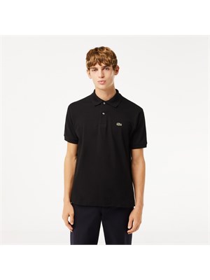 LACOSTE 1212 031 Polo Mc in Abbigliamento