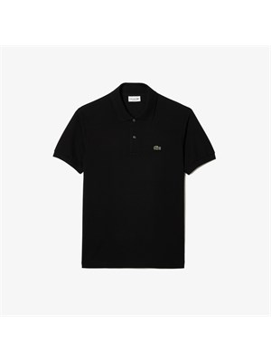 LACOSTE 1212 031 Polo Mc in Abbigliamento