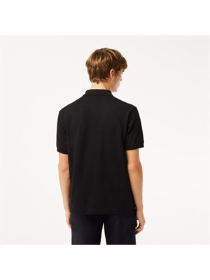 LACOSTE 1212 031 Polo Mc in Abbigliamento