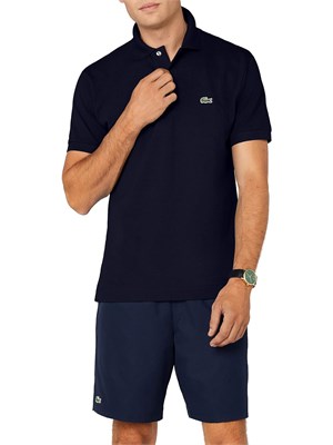 LACOSTE 1212 166 Polo Mc in Abbigliamento