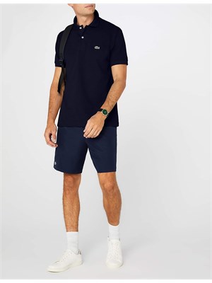 LACOSTE 1212 166 Polo Mc in Abbigliamento