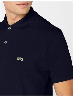 LACOSTE 1212 166 Polo Mc in Abbigliamento