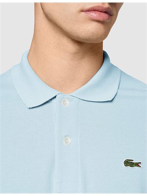 LACOSTE 1212 T01 Polo Mc in Abbigliamento