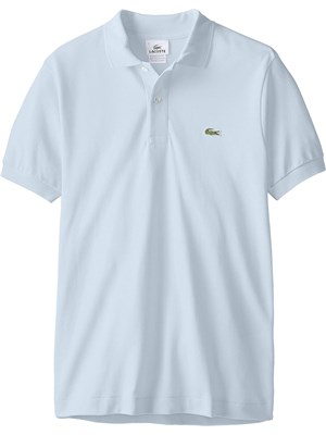 LACOSTE 1212 T01 Polo Mc in Abbigliamento