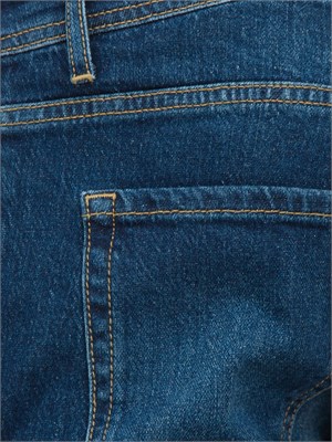 JEANS ANTONY MORATO BLU DENIM in UOMO