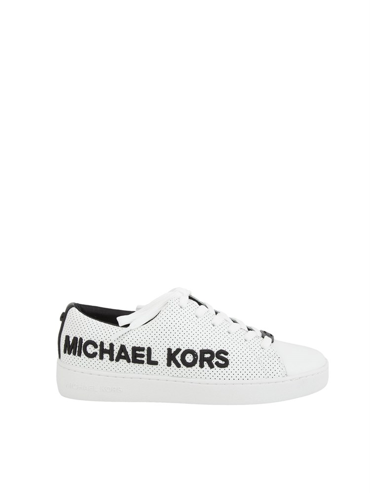 SNEAKERS MICHAEL MICHAEL KORS NERO