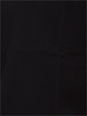 ARMANI EXCHANGE Polo in piquet con dettagli a contrasto in UOMO