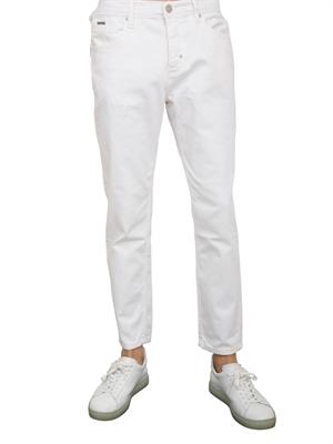ANTONY MORATO JEANS SLIM ANKLE LENGHT FIT 