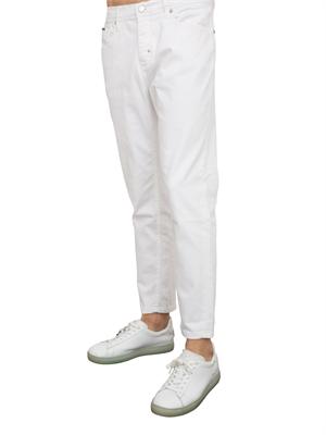 ANTONY MORATO JEANS SLIM ANKLE LENGHT FIT 