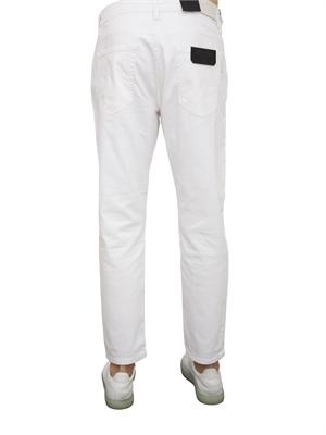 ANTONY MORATO JEANS SLIM ANKLE LENGHT FIT 