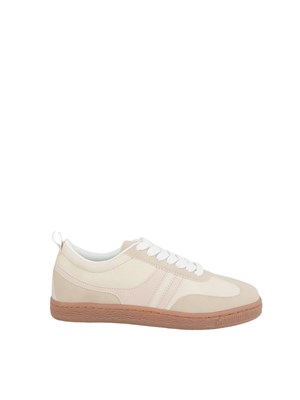 Sneakers Nauta Marella Avorio in DONNA
