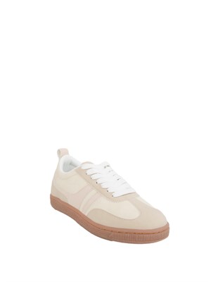 Sneakers Nauta Marella Avorio in DONNA