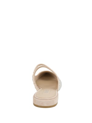 LIU JO Mule full strass Liu-jo in DONNA