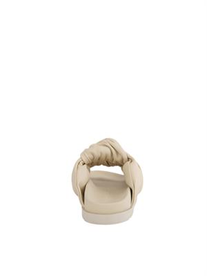 SANDALI PATRIZIA PEPE BEIGE in DONNA