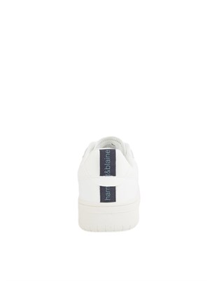SNEAKERS HARMONT & BLAINE BIANCO in UOMO