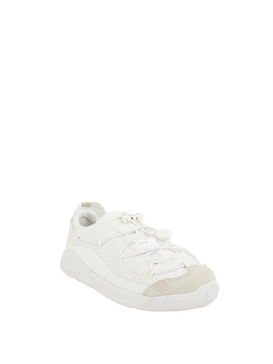 Sneakers Moon Boot Moonlight BIANCA in DONNA