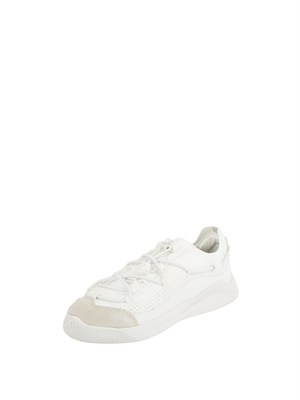 Sneakers Moon Boot Moonlight BIANCA in DONNA