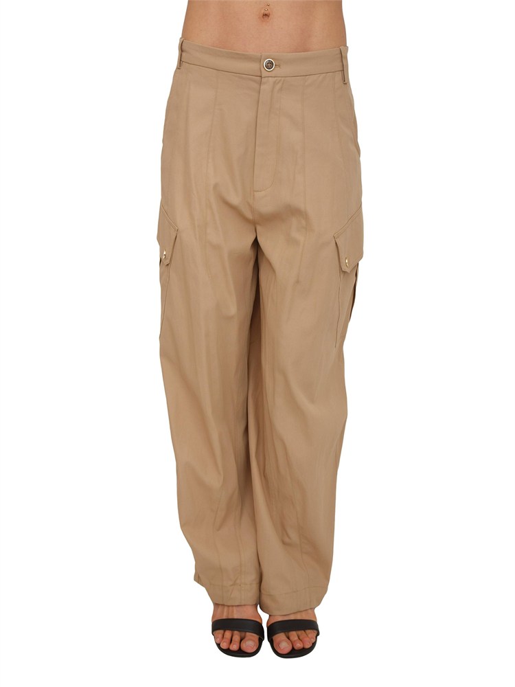 Pantaloni 