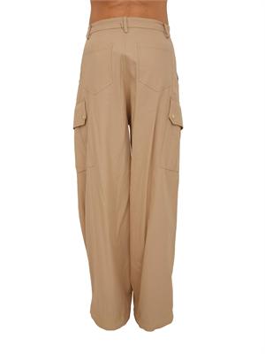 Pantaloni 