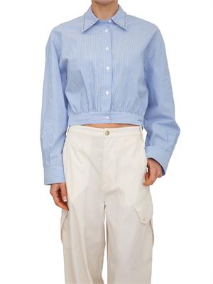 amicia cropped 