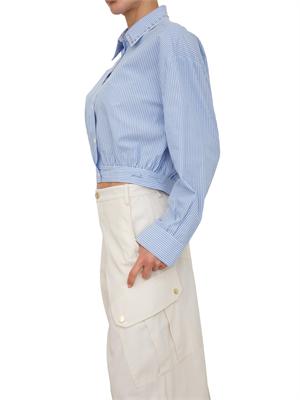 amicia cropped 