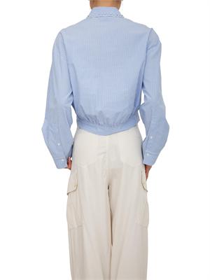 amicia cropped 
