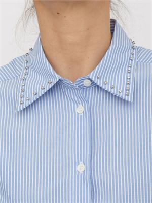 amicia cropped 