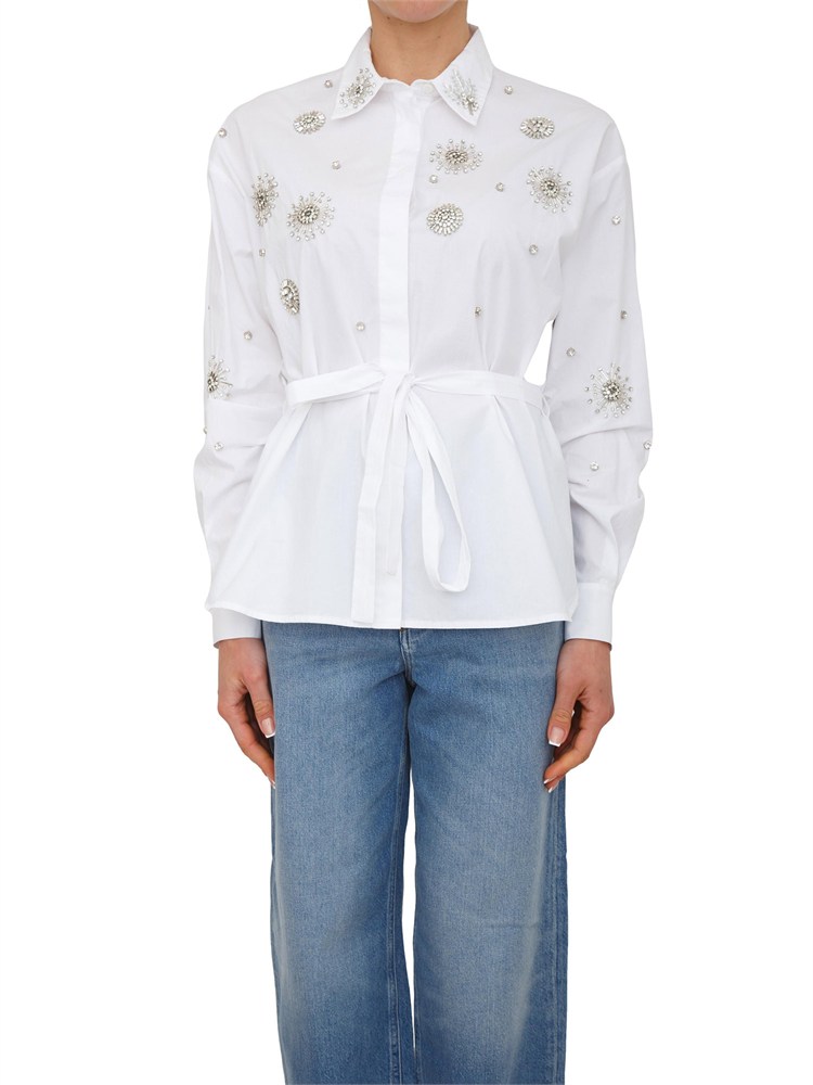 Camicia 