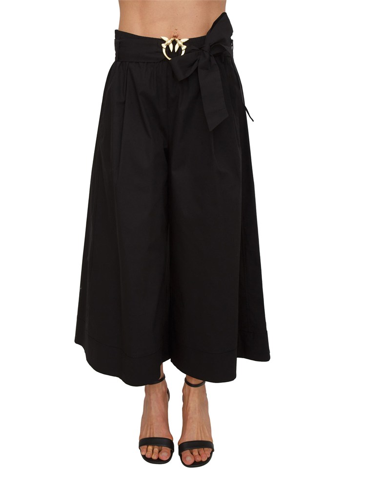 Pantaloni 