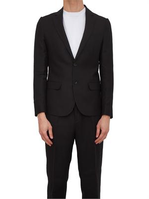 Giacca uomo 