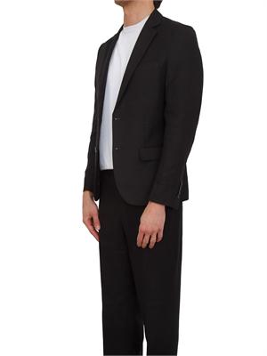 Giacca uomo 