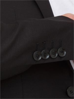 Giacca uomo 