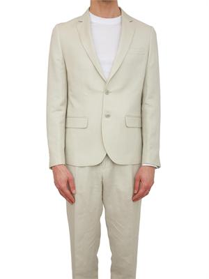 Giacca uomo 